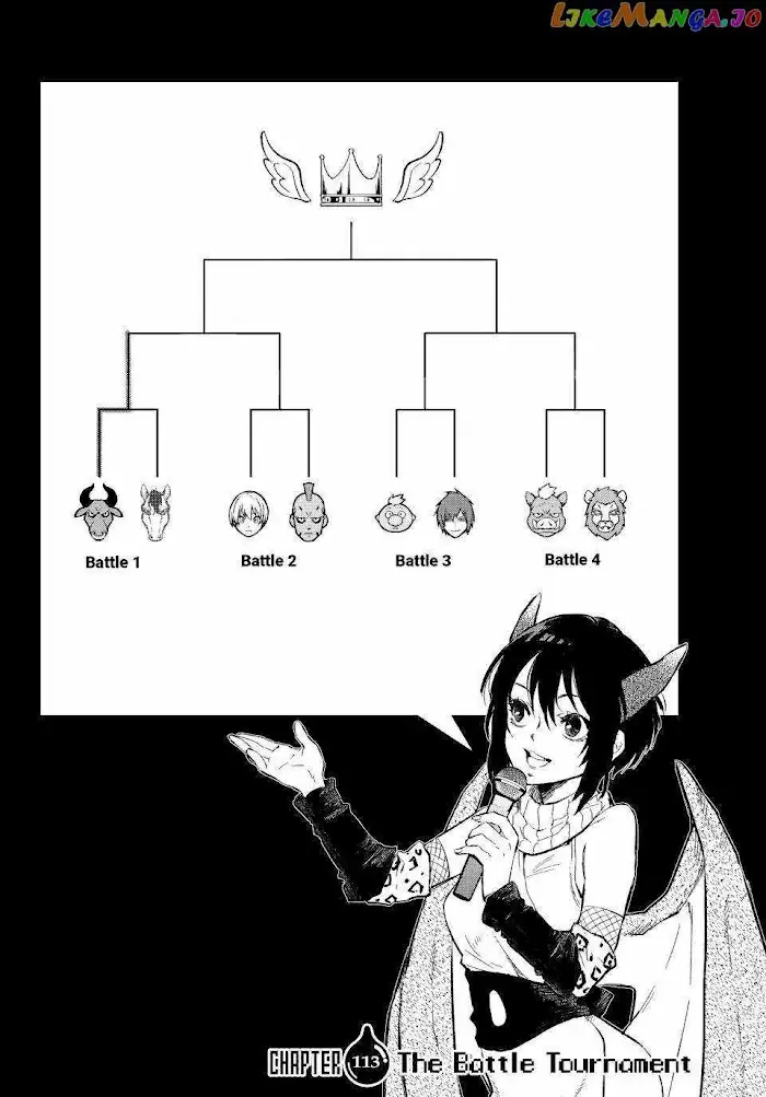 That Time I Got Reincarnated as a Slime Chapter 113 image 12_optimized